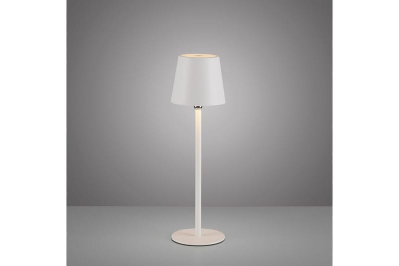 Boteria Just Light Bordlampe - Belysning - Innendørsbelysning & Lamper - Nattlampe - Nattlampe bord