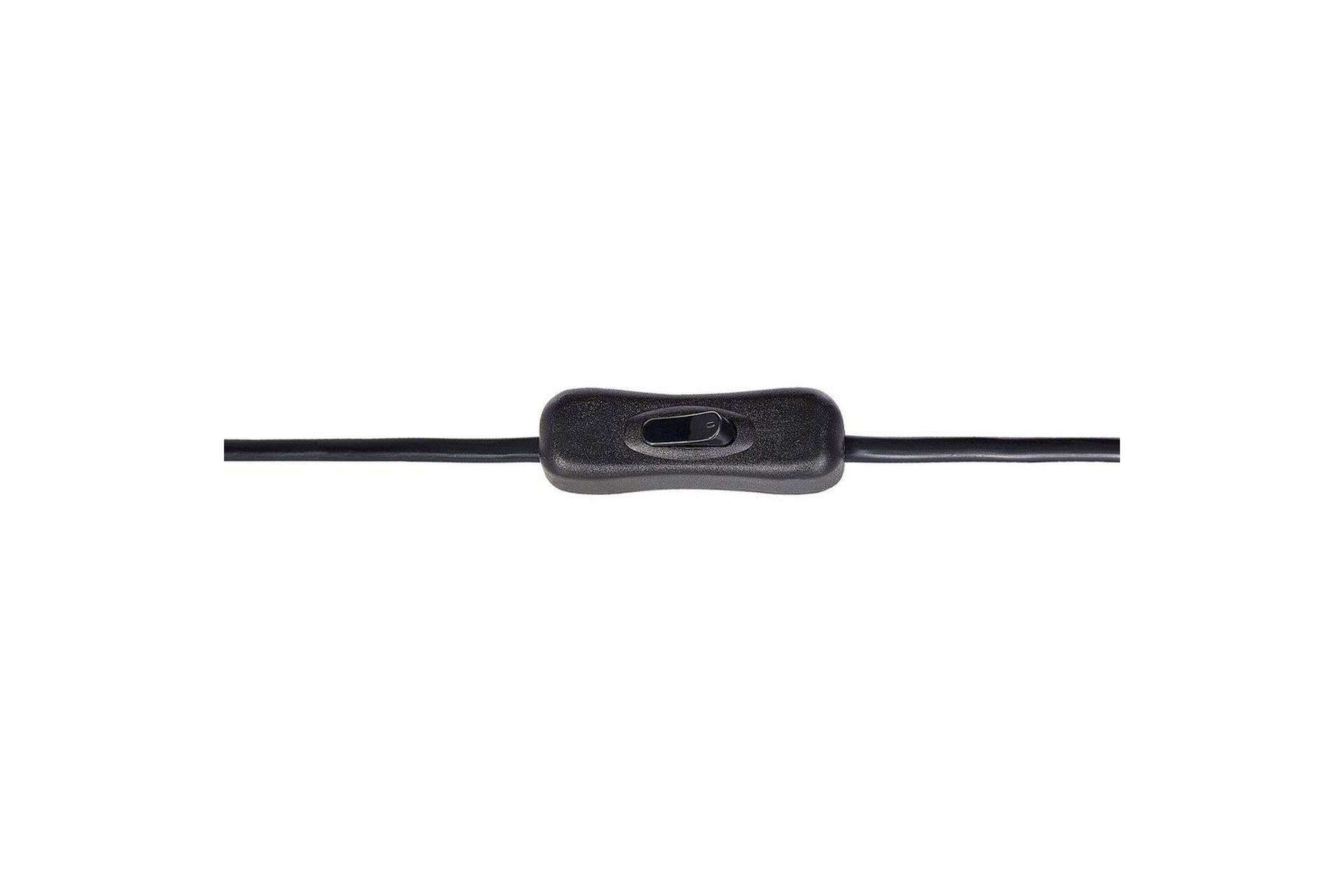 Capramis Bordlampe 41 cm G9 - Gull - Belysning - Innendørsbelysning & Lamper - Nattlampe - Nattlampe bord