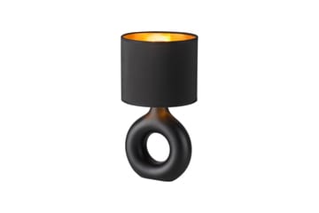 Carara Just Light Bordlampe - Belysning - Innendørsbelysning & Lamper - Nattlampe - Nattlampe bord