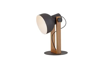 Cup 2.0 Just Light Bordlampe - Belysning - Innendørsbelysning & Lamper - Nattlampe - Nattlampe bord