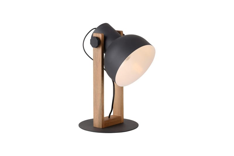 Cup 2.0 Just Light Bordlampe - Belysning - Innendørsbelysning & Lamper - Nattlampe - Nattlampe bord