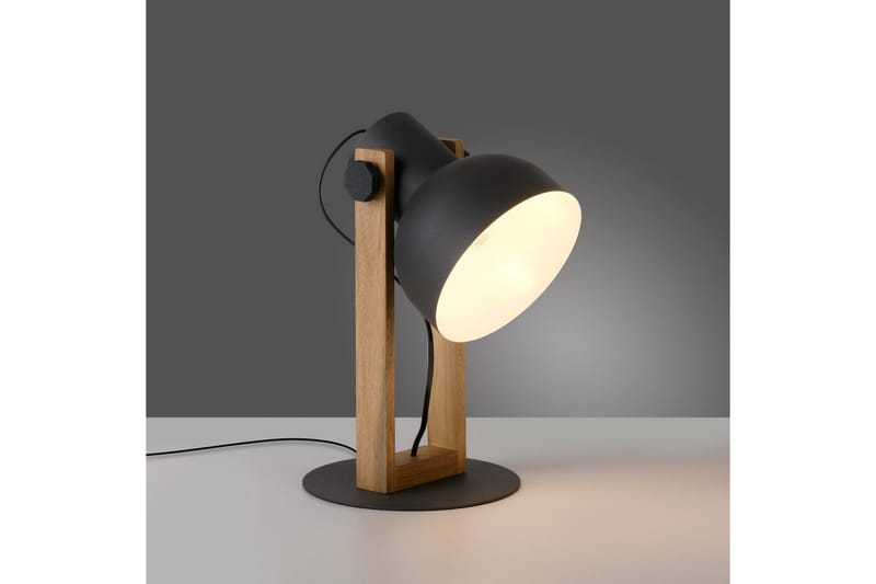 Cup 2.0 Just Light Bordlampe - Belysning - Innendørsbelysning & Lamper - Nattlampe - Nattlampe bord