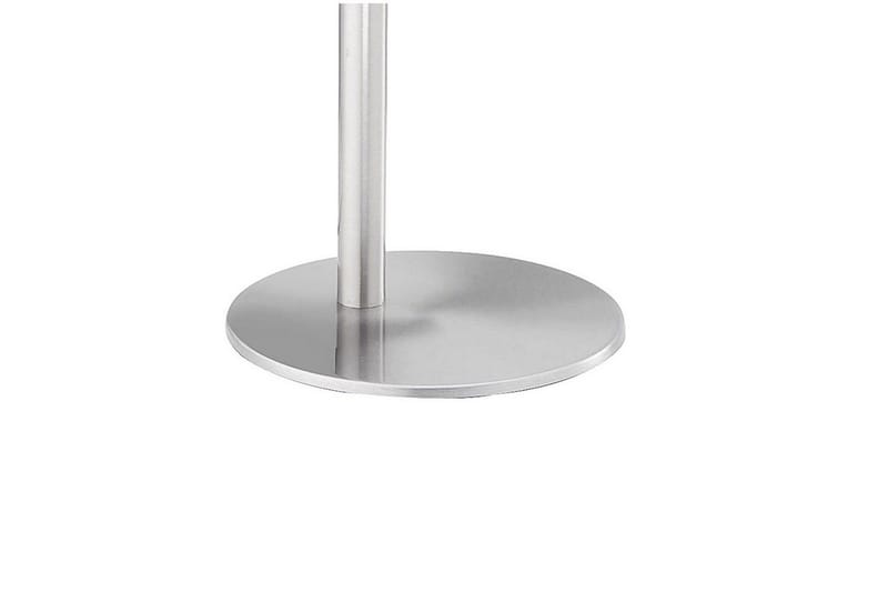 Dawda Just Light Bordlampe - Belysning - Innendørsbelysning & Lamper - Nattlampe - Nattlampe bord