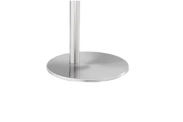 Dawda Just Light Bordlampe - Belysning - Innendørsbelysning & Lamper - Nattlampe - Nattlampe bord