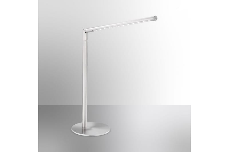 Dawda Just Light Bordlampe - Belysning - Innendørsbelysning & Lamper - Nattlampe - Nattlampe bord