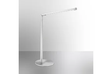 Dawda Just Light Bordlampe - Belysning - Innendørsbelysning & Lamper - Nattlampe - Nattlampe bord