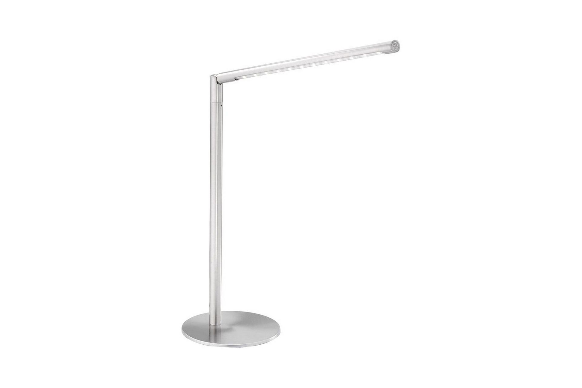 Dawda Just Light Bordlampe -