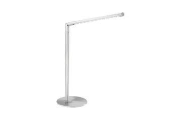 Dawda Just Light Bordlampe - Belysning - Innendørsbelysning & Lamper - Nattlampe - Nattlampe bord