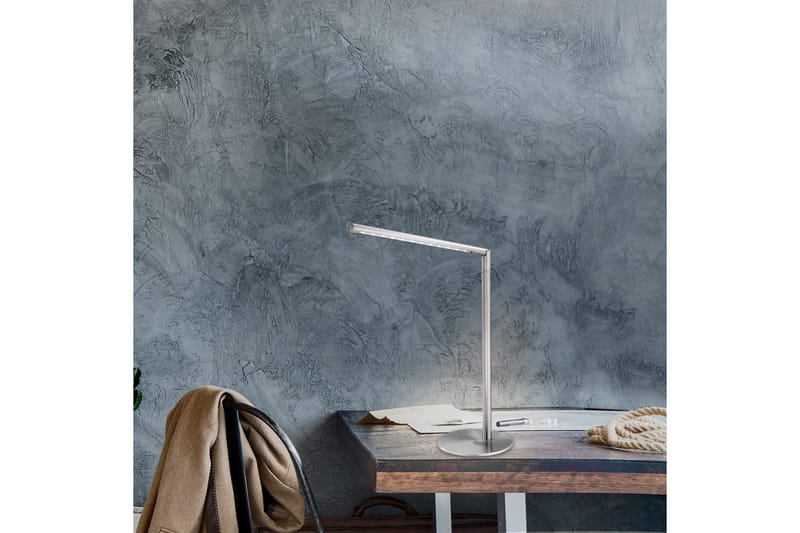 Dawda Just Light Bordlampe - Belysning - Innendørsbelysning & Lamper - Nattlampe - Nattlampe bord