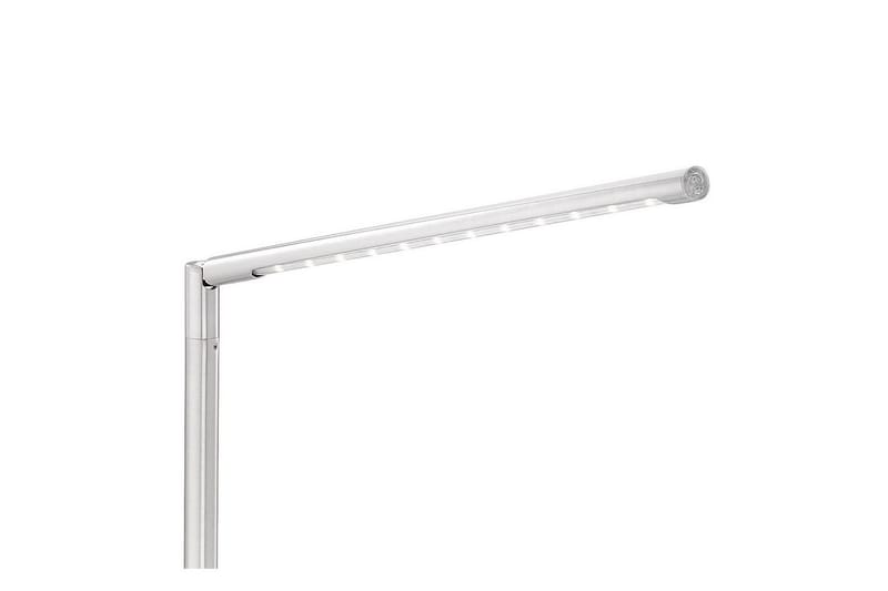 Dawda Just Light Bordlampe - Belysning - Innendørsbelysning & Lamper - Nattlampe - Nattlampe bord