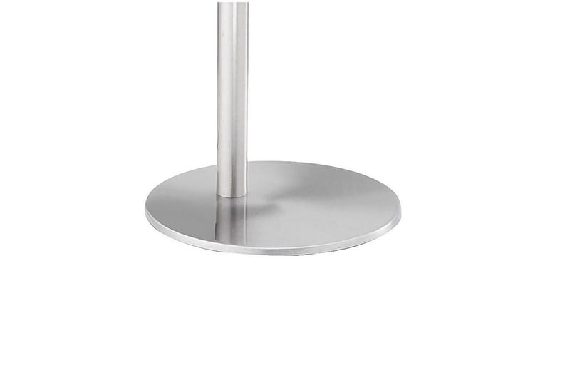 Dawda Just Light Bordlampe - Belysning - Innendørsbelysning & Lamper - Nattlampe - Nattlampe bord