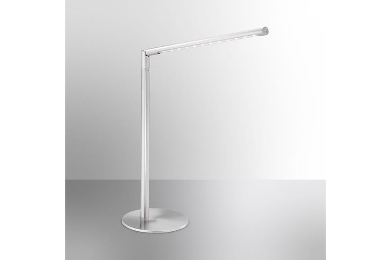 Dawda Just Light Bordlampe - Belysning - Innendørsbelysning & Lamper - Nattlampe - Nattlampe bord