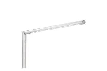 Dawda Just Light Bordlampe - Belysning - Innendørsbelysning & Lamper - Nattlampe - Nattlampe bord