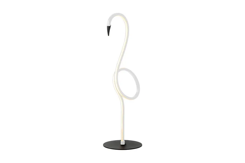 Flamingo Elstead Lighting Bordlampe, undefined