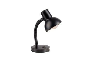 Flexi Just Light Bordlampe - Belysning - Innendørsbelysning & Lamper - Nattlampe - Nattlampe bord