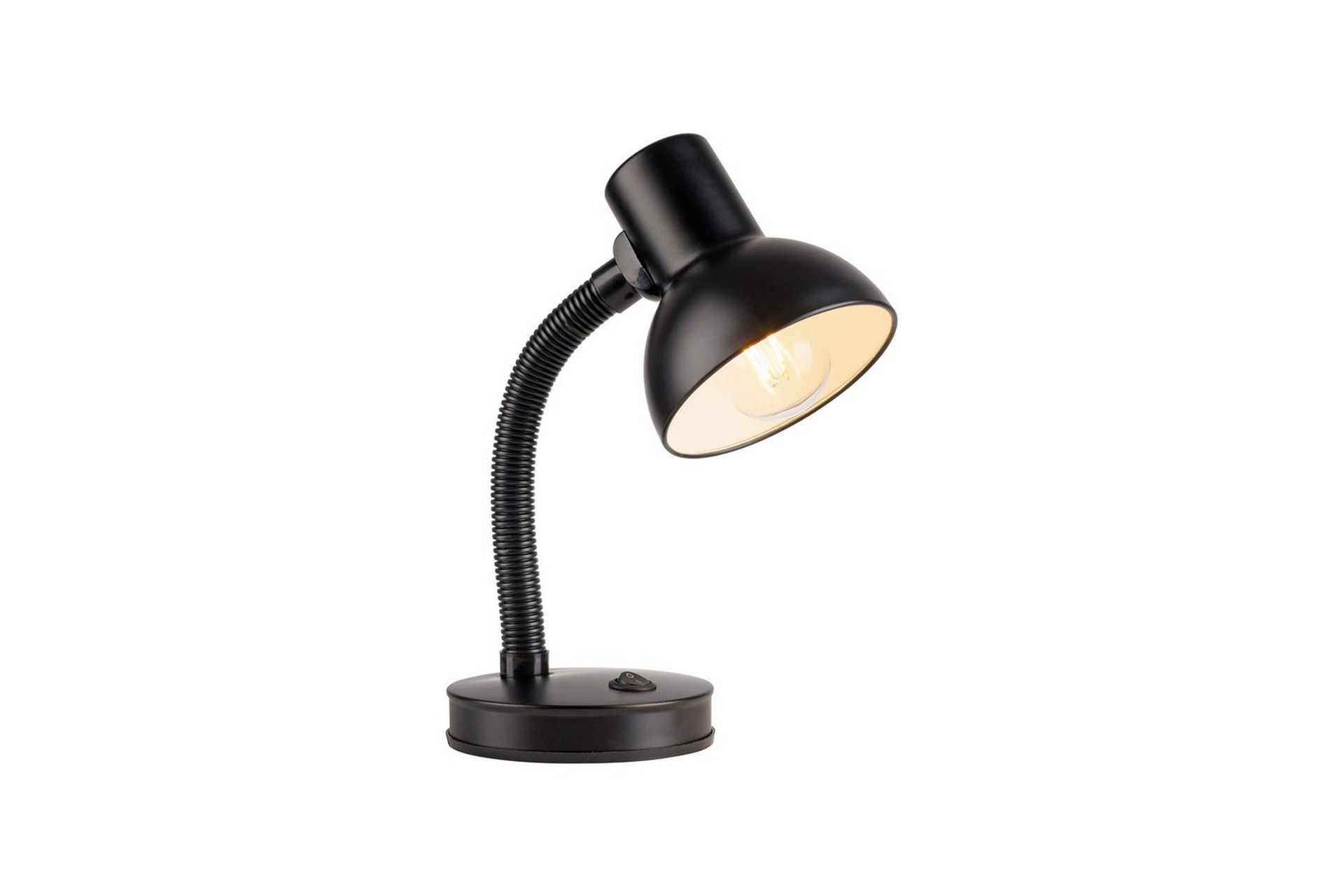 Flexi Just Light Bordlampe -