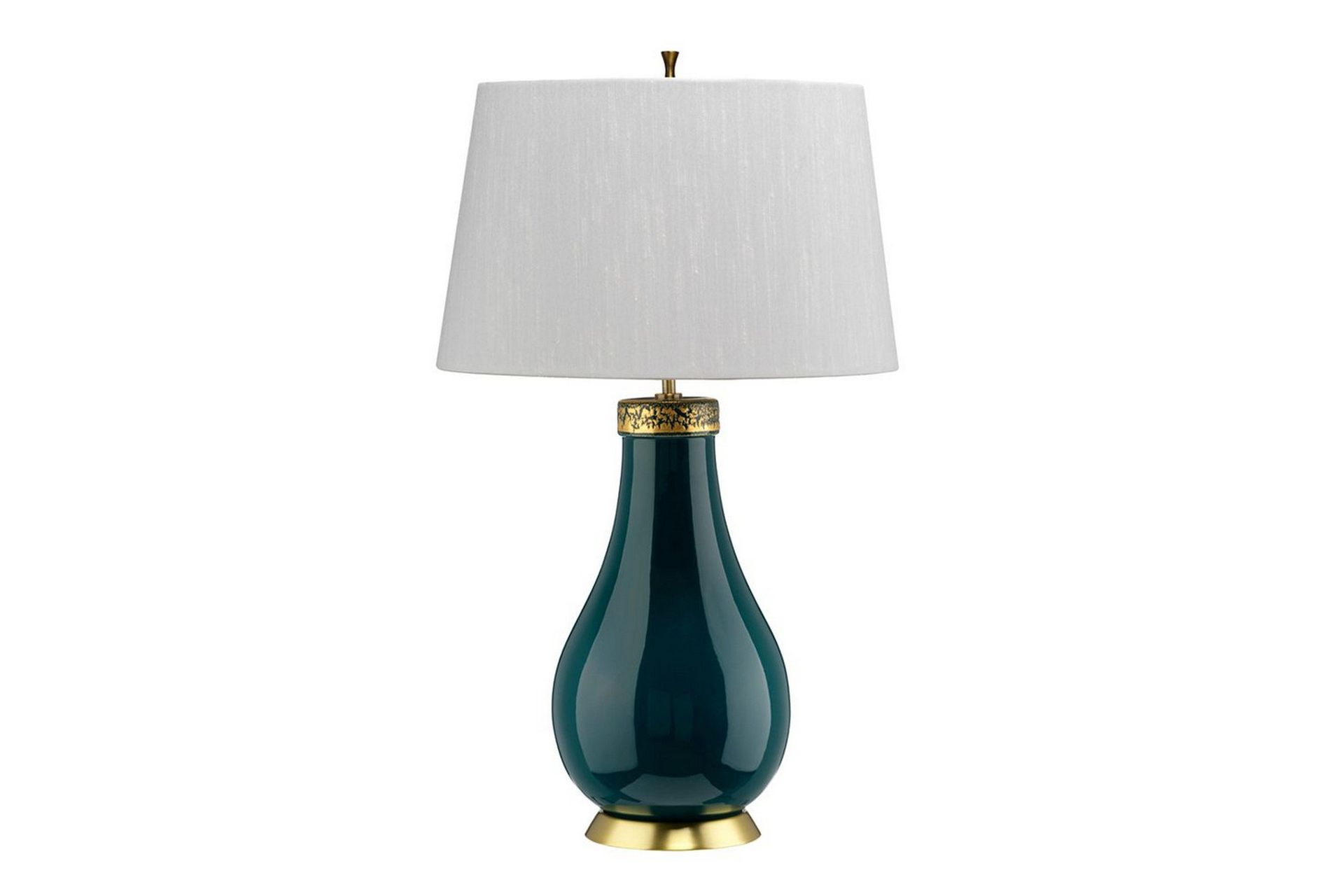 Havering Quintiesse Bordlampe -