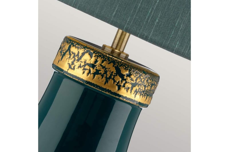 Havering Quintiesse Bordlampe - Belysning - Innendørsbelysning & Lamper - Nattlampe - Nattlampe bord