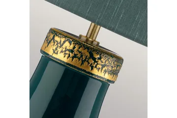 Havering Quintiesse Bordlampe - Belysning - Innendørsbelysning & Lamper - Nattlampe - Nattlampe bord