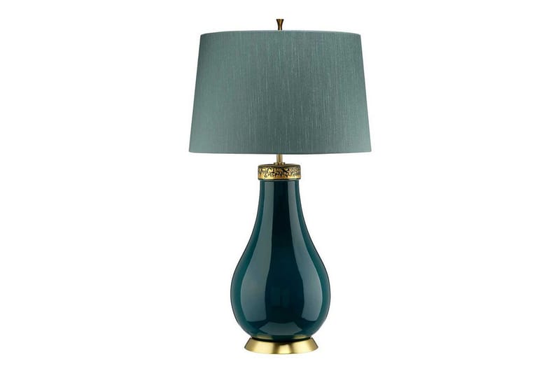 Havering Quintiesse Bordlampe - Belysning - Innendørsbelysning & Lamper - Nattlampe - Nattlampe bord