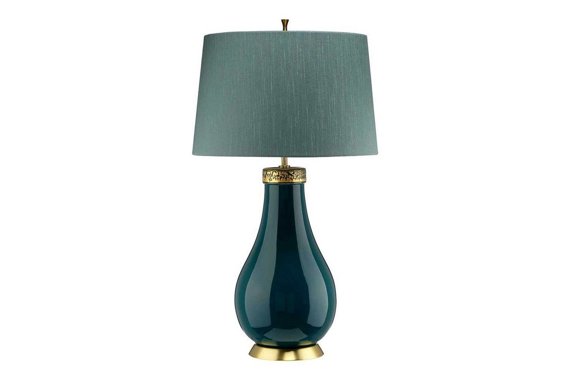Havering Quintiesse Bordlampe -