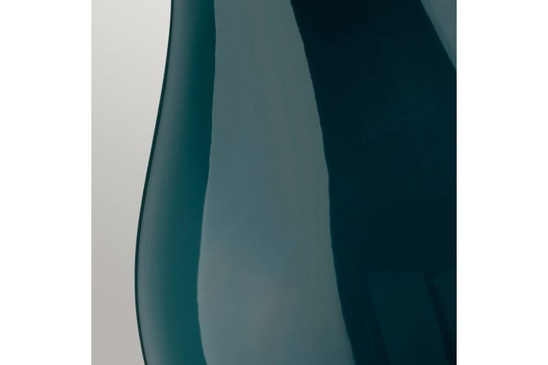 Havering Quintiesse Bordlampe - Belysning - Innendørsbelysning & Lamper - Nattlampe - Nattlampe bord