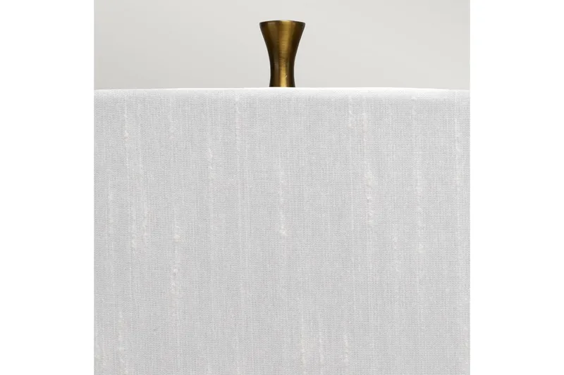 Havering Quintiesse Bordlampe - Belysning - Innendørsbelysning & Lamper - Nattlampe - Nattlampe bord