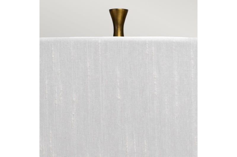 Havering Quintiesse Bordlampe - Belysning - Innendørsbelysning & Lamper - Nattlampe - Nattlampe bord