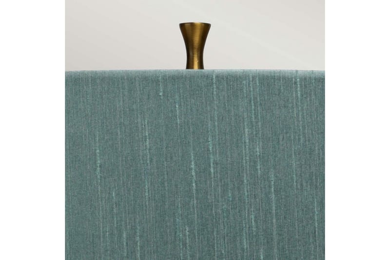 Havering Quintiesse Bordlampe - Belysning - Innendørsbelysning & Lamper - Nattlampe - Nattlampe bord