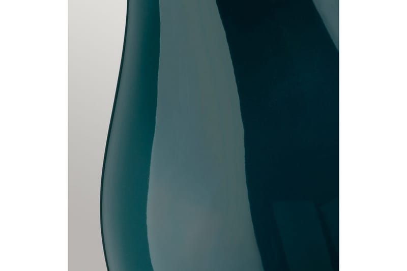 Havering Quintiesse Bordlampe - Belysning - Innendørsbelysning & Lamper - Nattlampe - Nattlampe bord