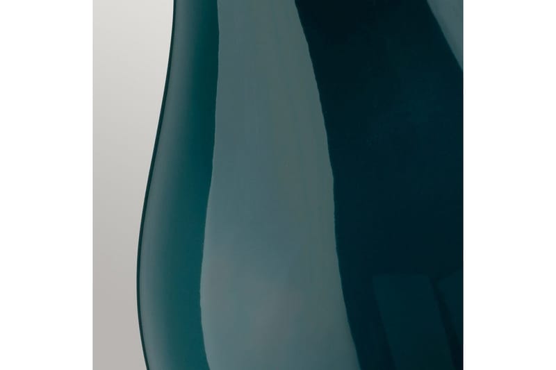 Havering Quintiesse Bordlampe - Belysning - Innendørsbelysning & Lamper - Nattlampe - Nattlampe bord