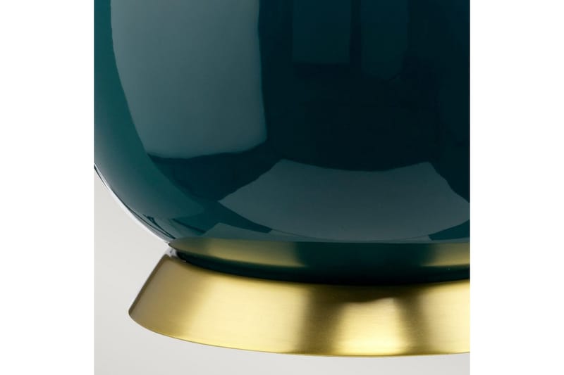 Havering Quintiesse Bordlampe - Belysning - Innendørsbelysning & Lamper - Nattlampe - Nattlampe bord