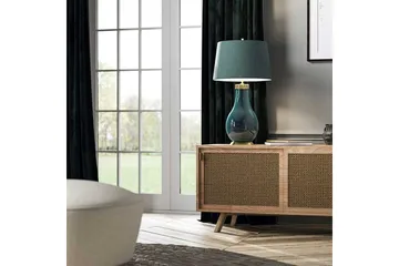 Havering Quintiesse Bordlampe - Belysning - Innendørsbelysning & Lamper - Nattlampe - Nattlampe bord