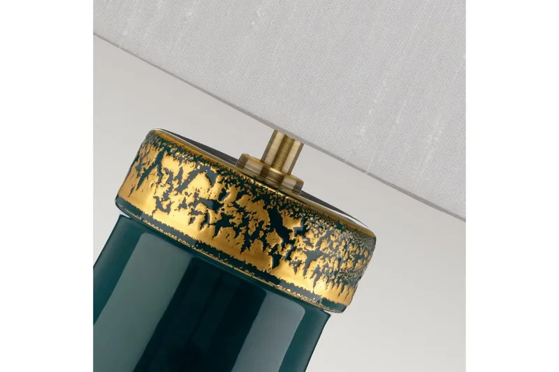 Havering Quintiesse Bordlampe - Belysning - Innendørsbelysning & Lamper - Nattlampe - Nattlampe bord