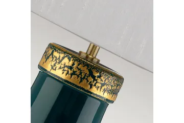 Havering Quintiesse Bordlampe - Belysning - Innendørsbelysning & Lamper - Nattlampe - Nattlampe bord