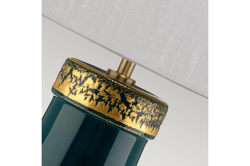 Havering Quintiesse Bordlampe - Belysning - Innendørsbelysning & Lamper - Nattlampe - Nattlampe bord