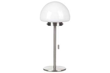 Icaria Bordlampe 39 cm E27