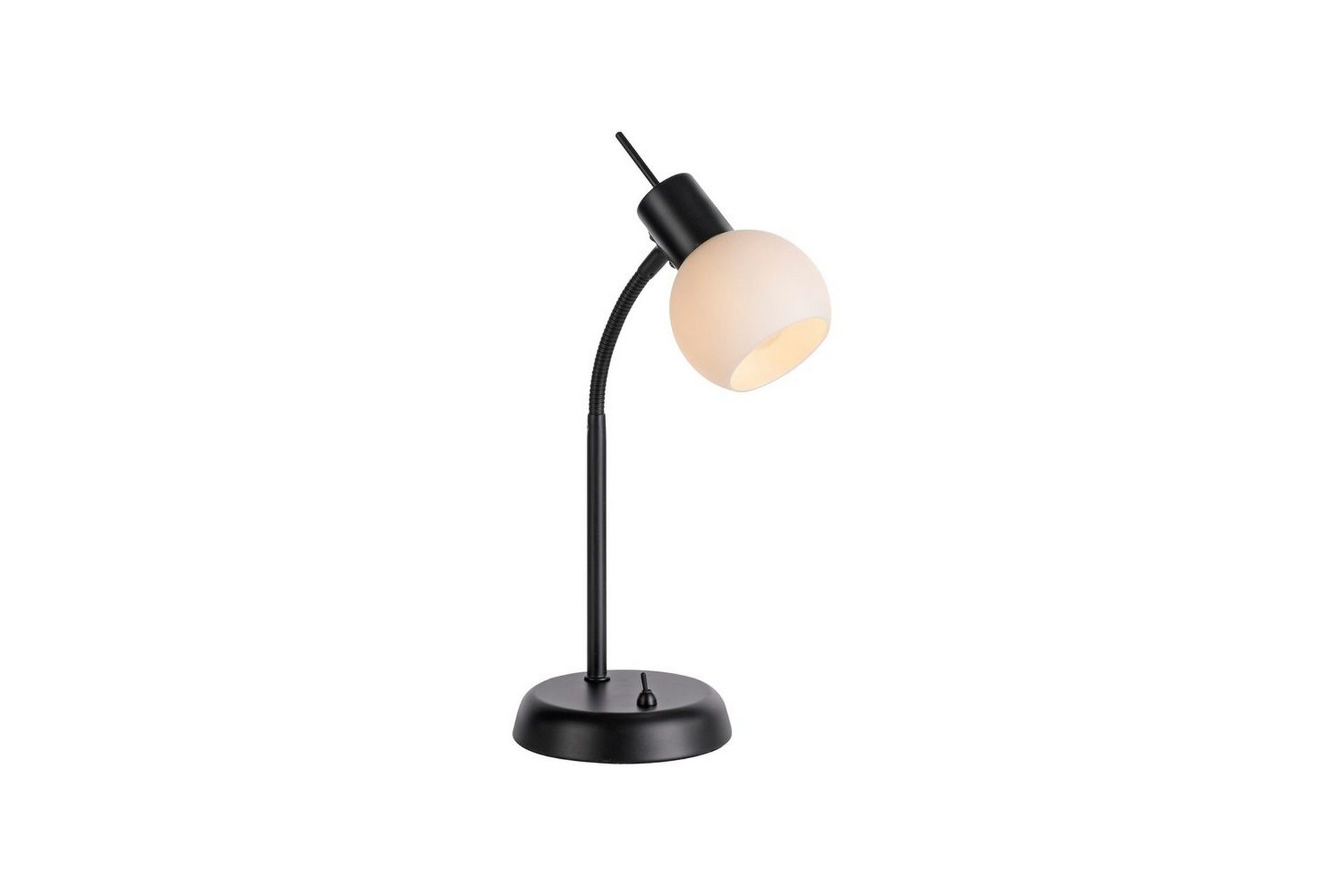 Loki Just Light Bordlampe -