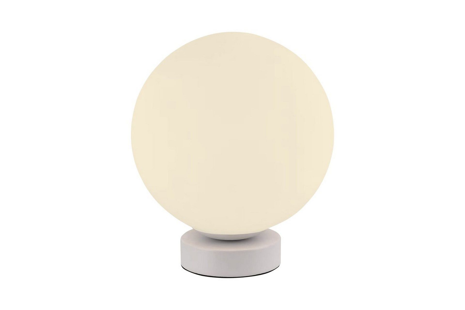 Lolasmart Bolo Just Light Bordlampe -