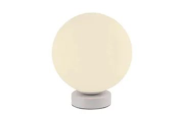 Lolasmart Bolo Just Light Bordlampe - Belysning - Innendørsbelysning & Lamper - Nattlampe - Nattlampe bord