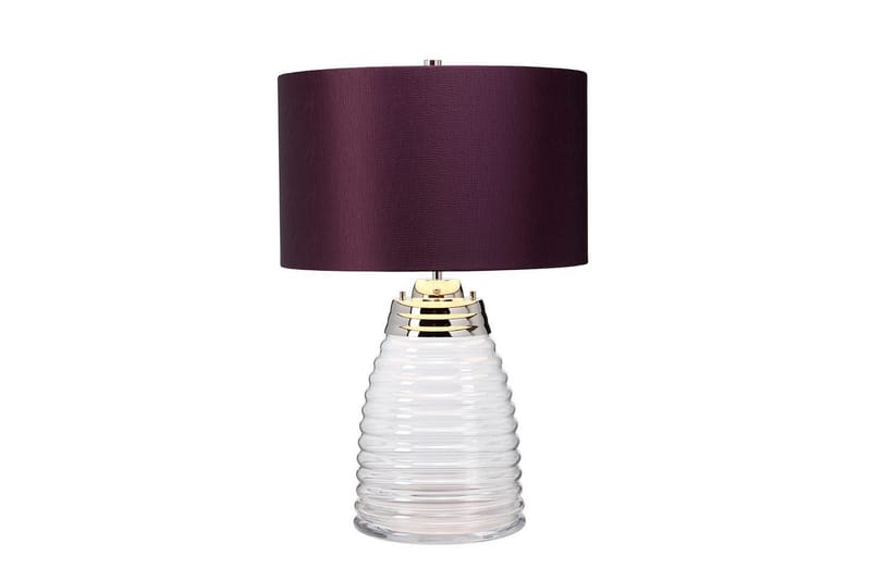 Milne Quintiesse Bordlampe - Belysning - Innendørsbelysning & Lamper - Nattlampe - Nattlampe bord