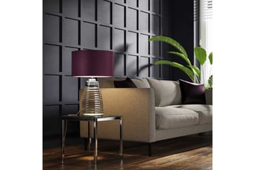 Milne Quintiesse Bordlampe - Belysning - Innendørsbelysning & Lamper - Nattlampe - Nattlampe bord