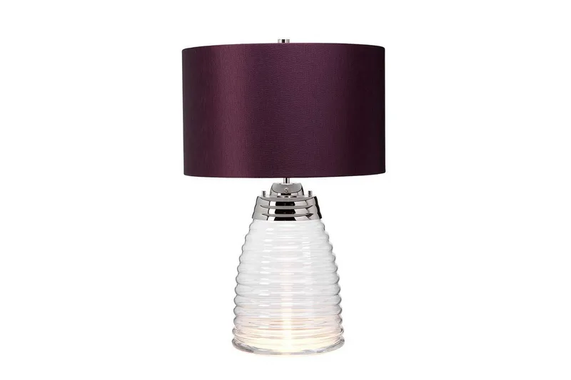 Milne Quintiesse Bordlampe - Belysning - Innendørsbelysning & Lamper - Nattlampe - Nattlampe bord