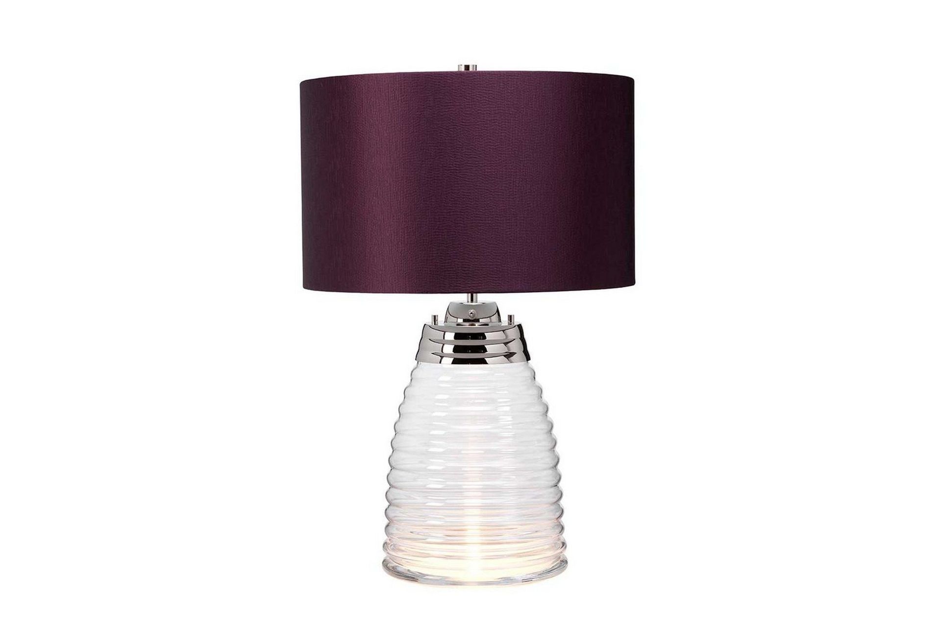 Milne Quintiesse Bordlampe -
