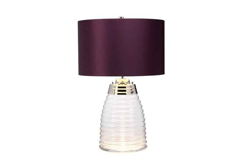 Milne Quintiesse Bordlampe - Belysning - Innendørsbelysning & Lamper - Nattlampe - Nattlampe bord