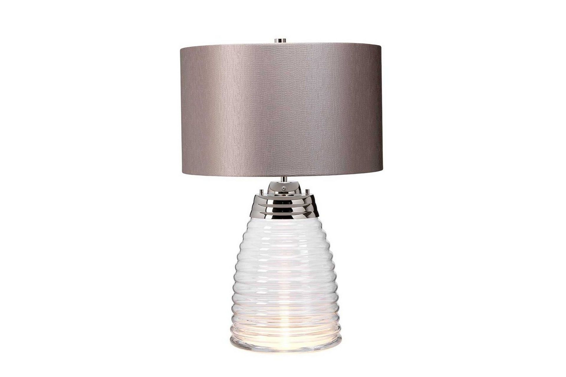 Milne Quintiesse Bordlampe -