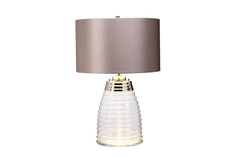 Milne Quintiesse Bordlampe - Belysning - Innendørsbelysning & Lamper - Nattlampe - Nattlampe bord