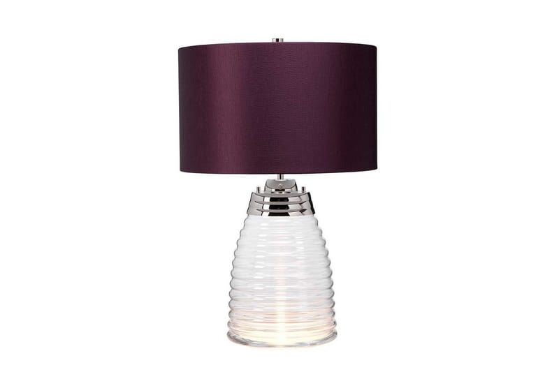 Milne Quintiesse Bordlampe - Belysning - Innendørsbelysning & Lamper - Nattlampe - Nattlampe bord