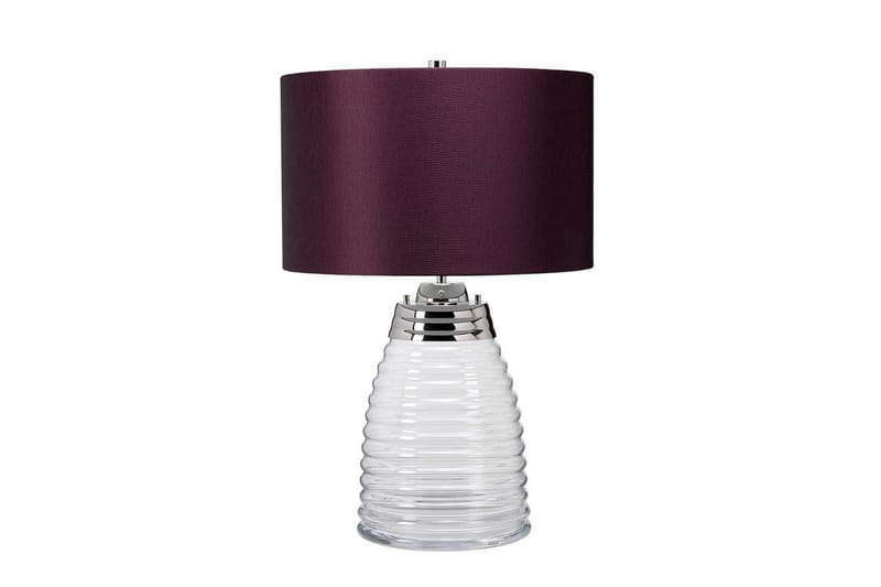 Milne Quintiesse Bordlampe - Belysning - Innendørsbelysning & Lamper - Nattlampe - Nattlampe bord