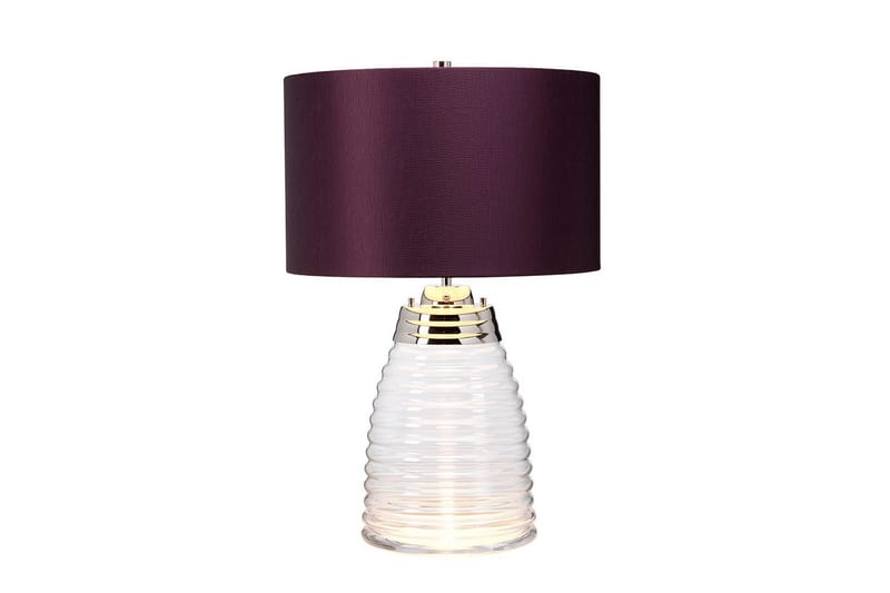 Milne Quintiesse Bordlampe - Belysning - Innendørsbelysning & Lamper - Nattlampe - Nattlampe bord